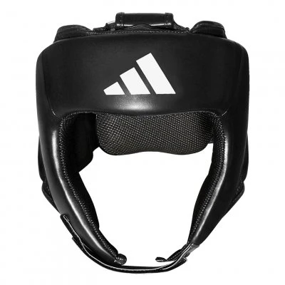 Casco Adidas Hybrid 50