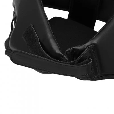 Casco Adidas Hybrid 50 - Image 3