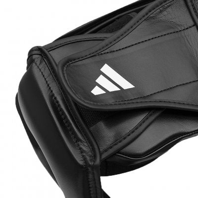 Casco Adidas Hybrid 50 - Image 4