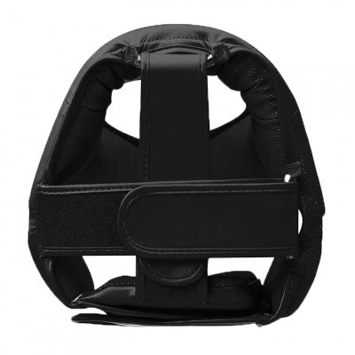 Casco Adidas Hybrid 50 - Image 5