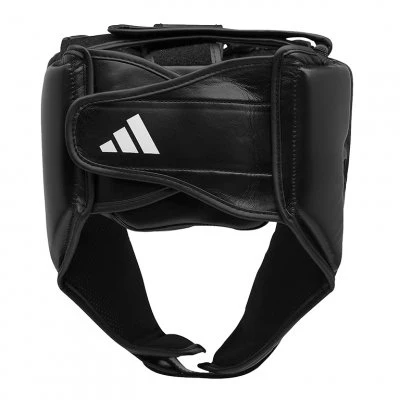 Casco Adidas Hybrid 50 - Image 6