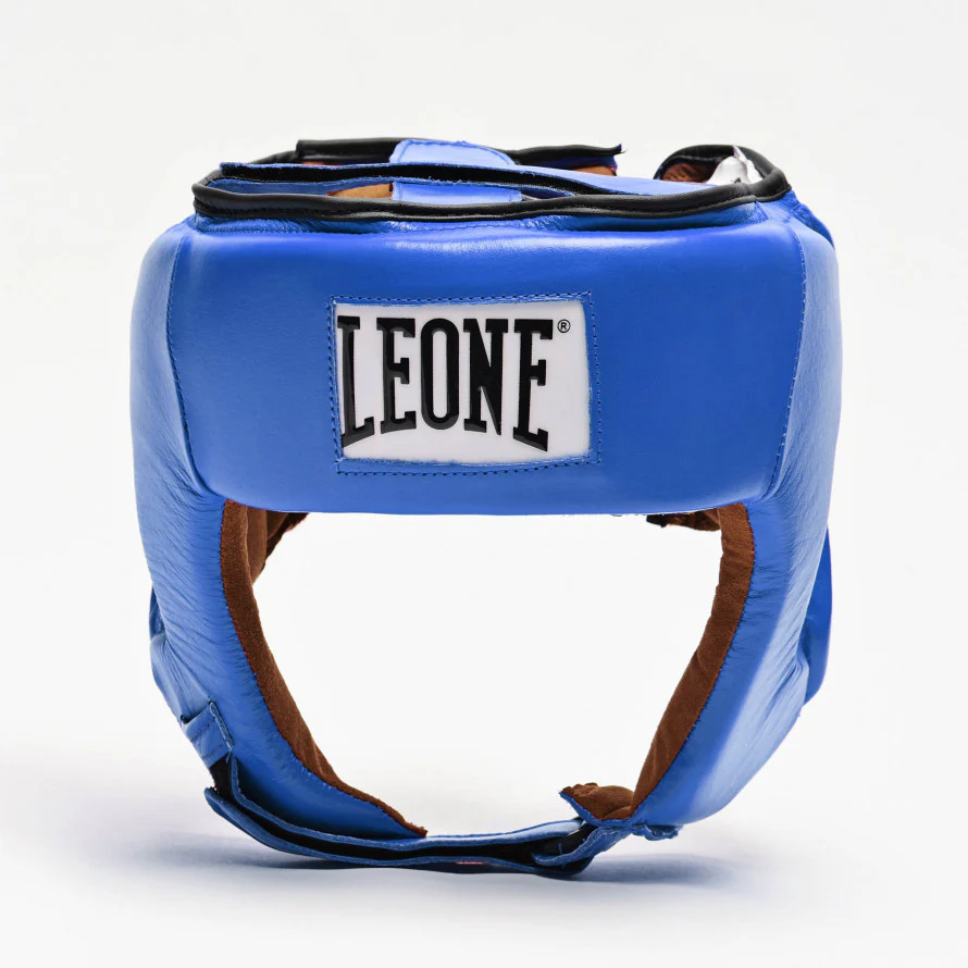 Casco Boxe Leone Contest - Image 11
