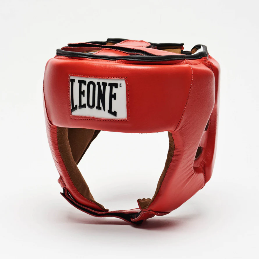 Casco Boxe Leone Contest - Image 13