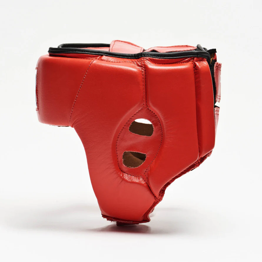 Casco Boxe Leone Contest - Image 14