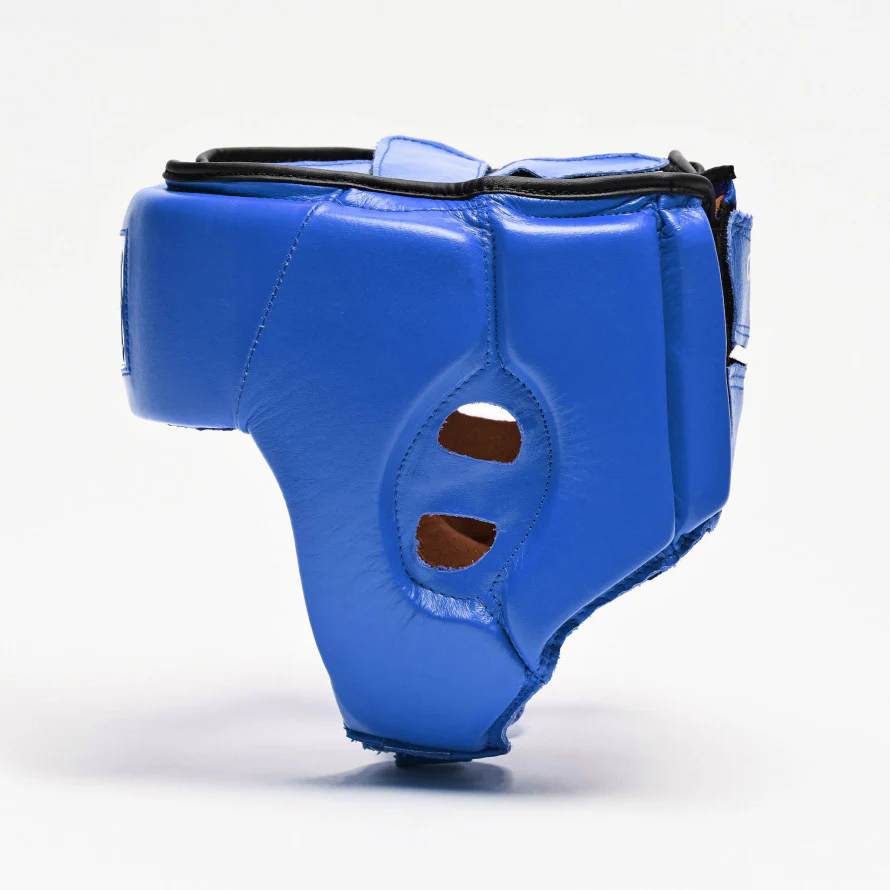 Casco Boxe Leone Contest - Image 3
