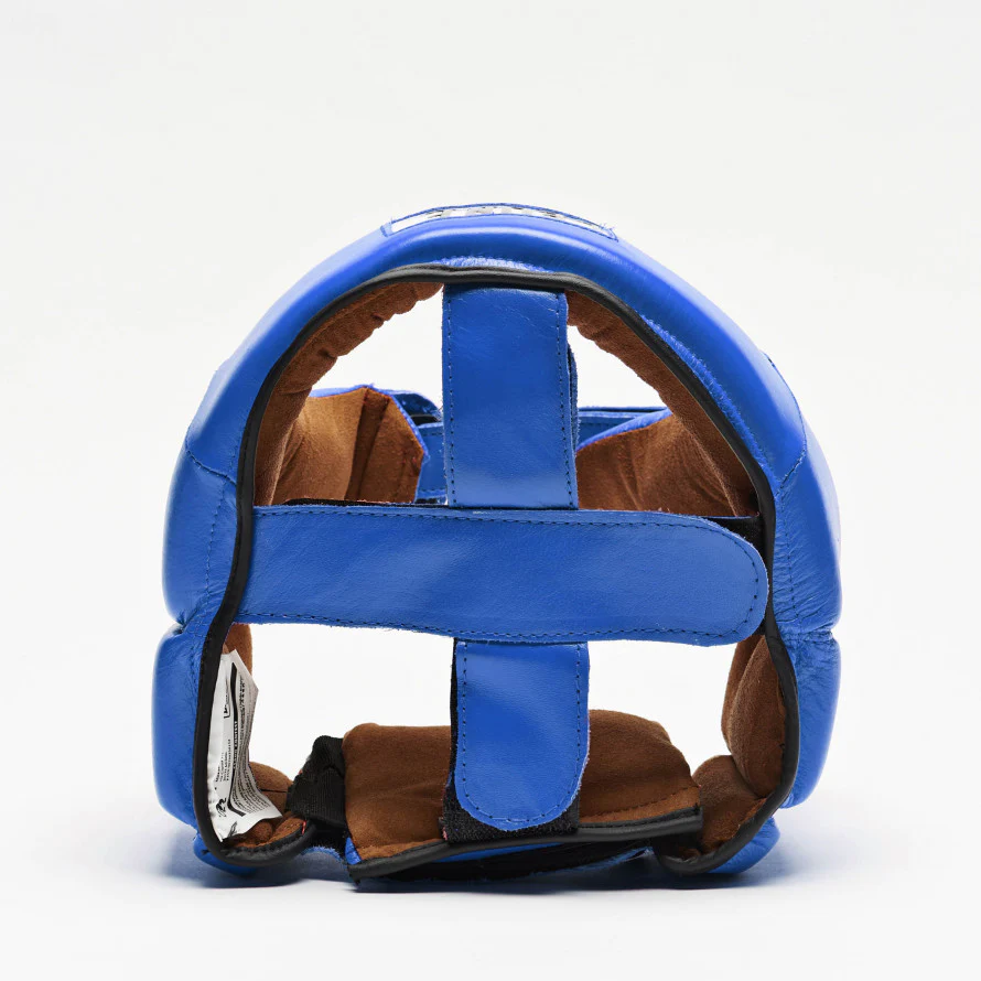 Casco Boxe Leone Contest - Image 6