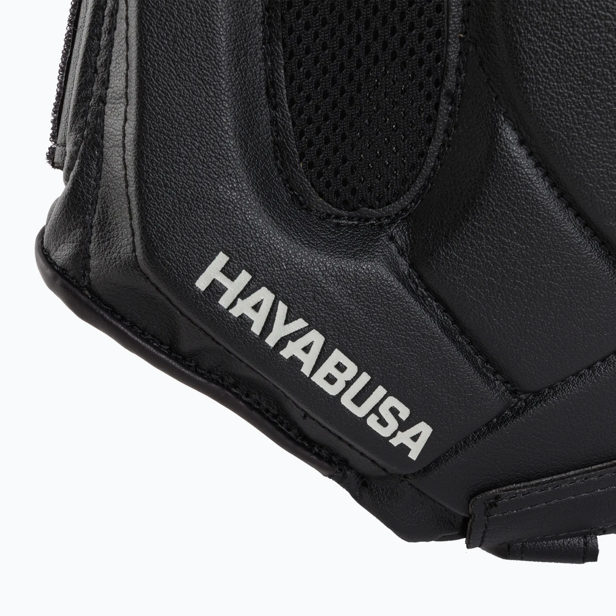 Casco con Parazigomi Hayabusa T3 - Ideale per la Boxe e Sparring - Image 10