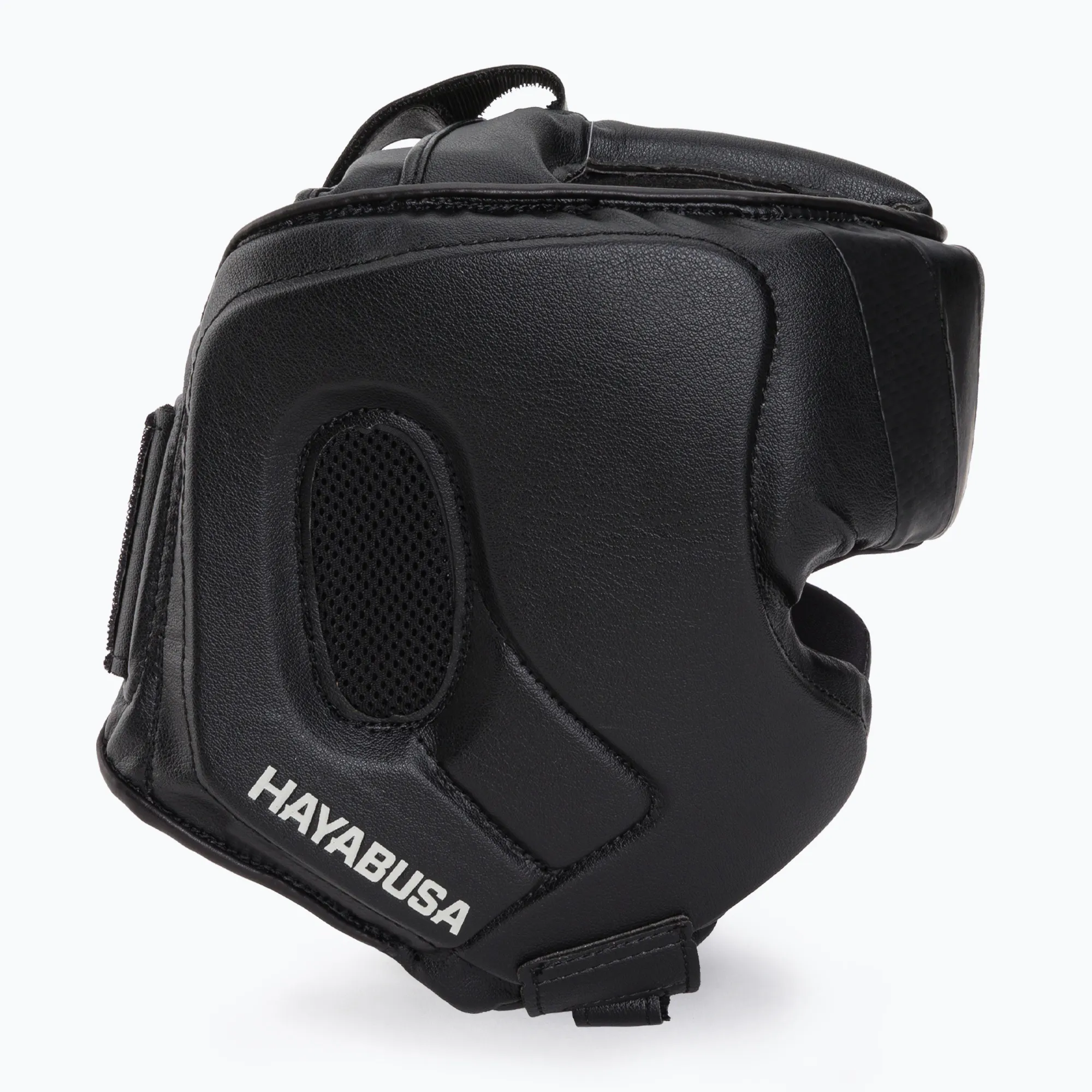 Casco con Parazigomi Hayabusa T3 - Ideale per la Boxe e Sparring - Image 12