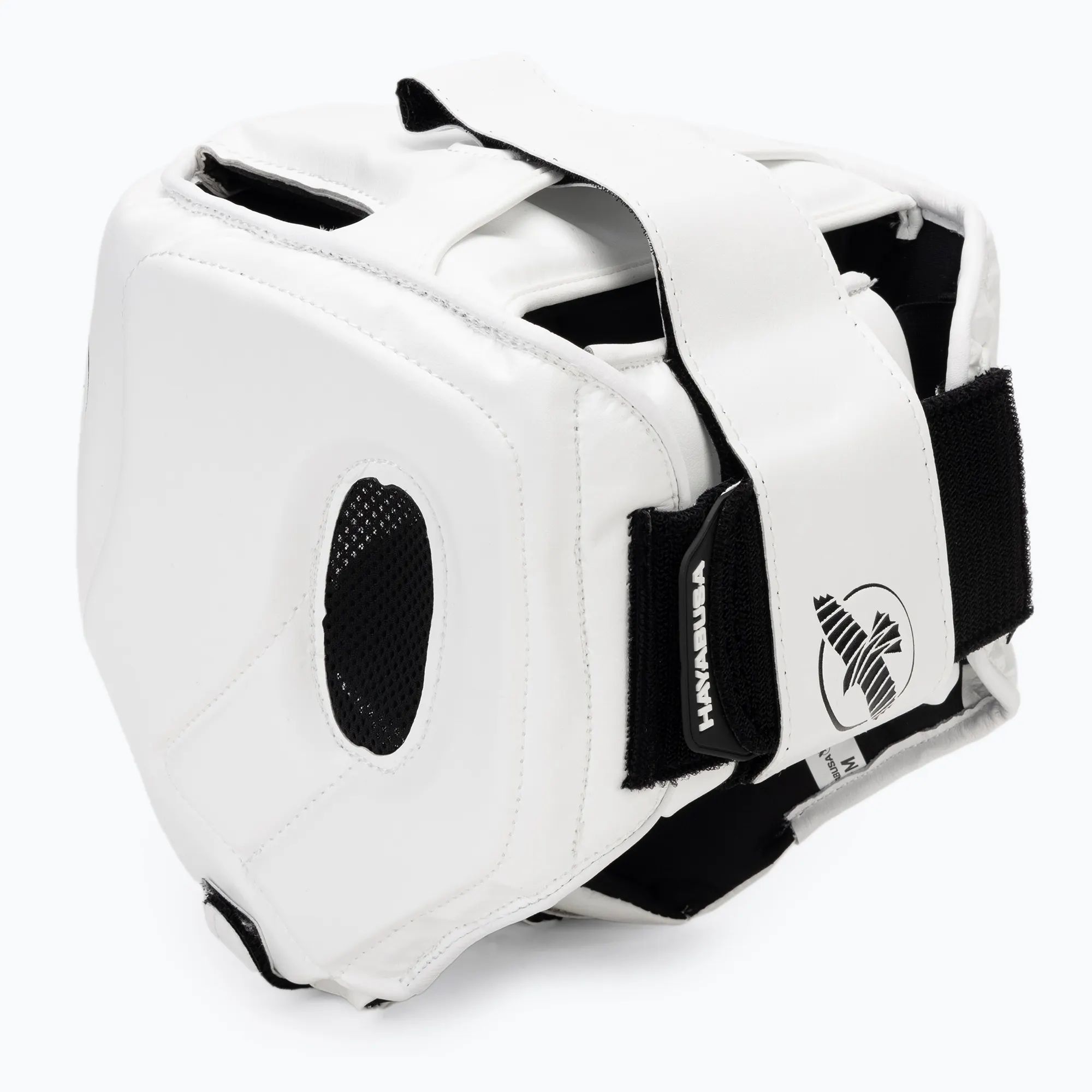 Casco con Parazigomi Hayabusa T3 - Ideale per la Boxe e Sparring - Image 8