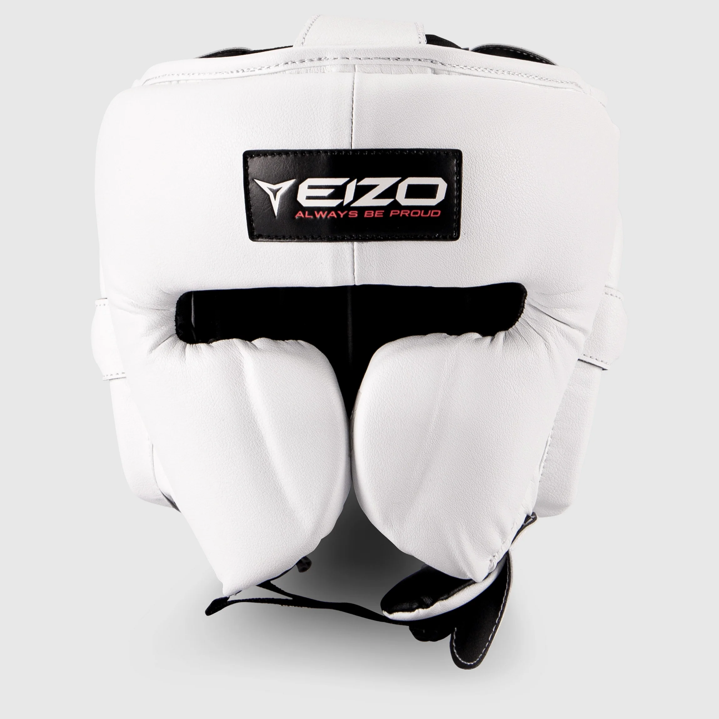 CASCO EIZO Training con Parazigomi - Image 10