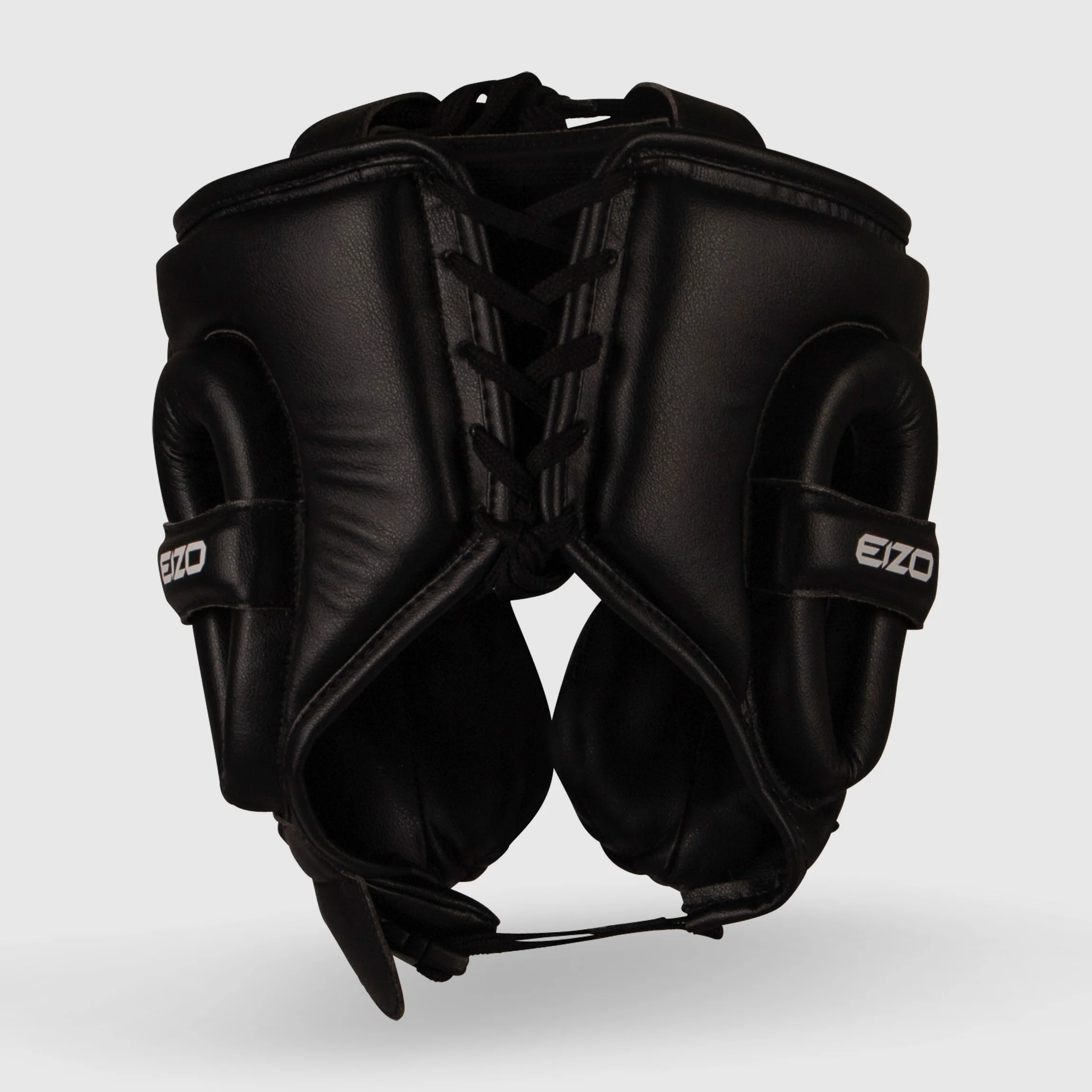 CASCO EIZO Training con Parazigomi - Image 2