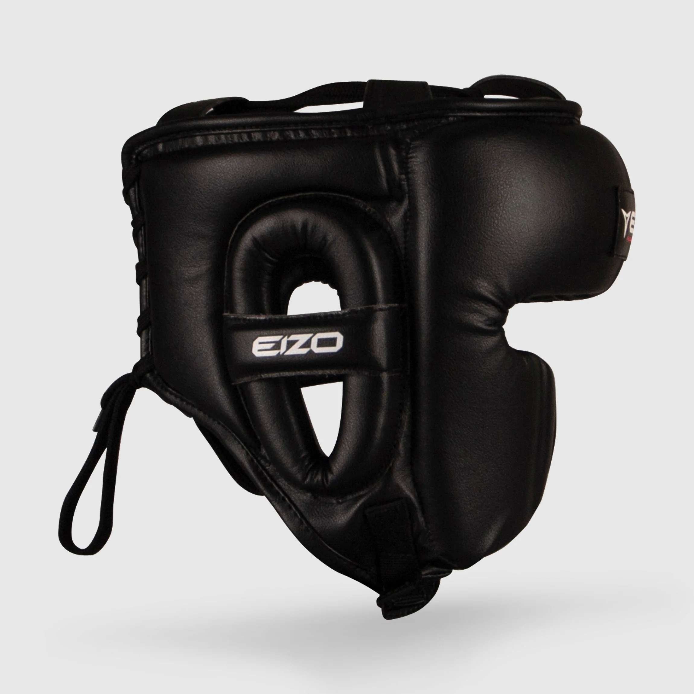 CASCO EIZO Training con Parazigomi - Image 3