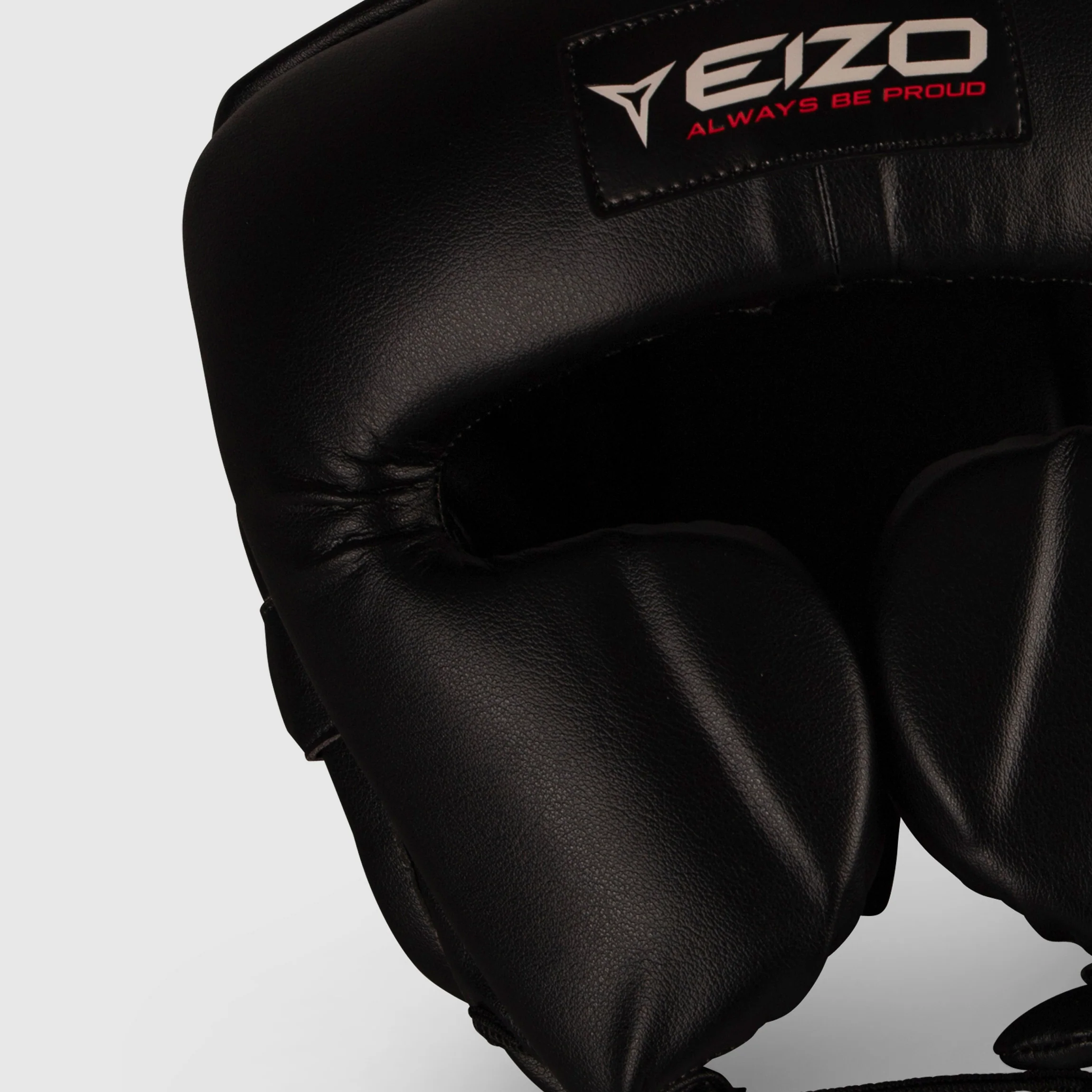 CASCO EIZO Training con Parazigomi - Image 4