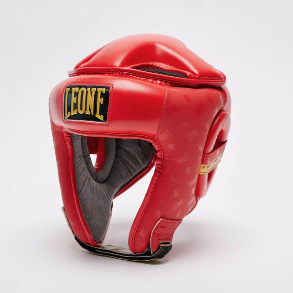 Casco Leone Kick Boxing Thai Boxe DNA - Image 11