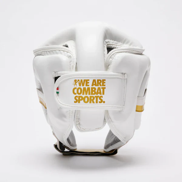 Casco Leone Kick Boxing Thai Boxe DNA - Image 16