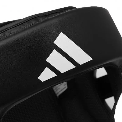 Casco Parazigomi e Paramento Adidas Response - Image 3