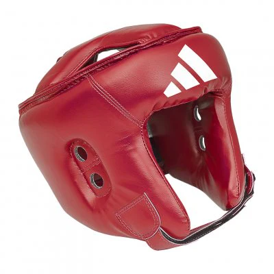 Casco WAKO Adidas Kick Boxing Rookie - Image 10