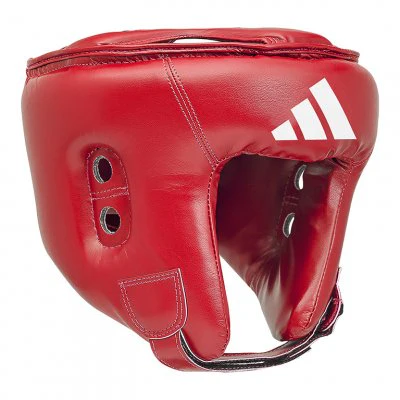 Casco WAKO Adidas Kick Boxing Rookie - Image 6