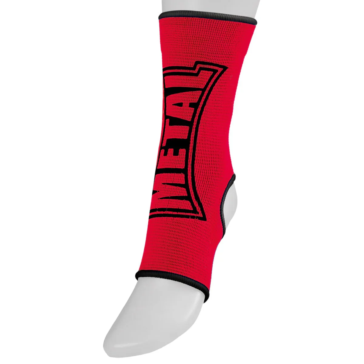 Cavigliere muay thai kick boxing Bambini e Adulti Metal Boxe - Image 4