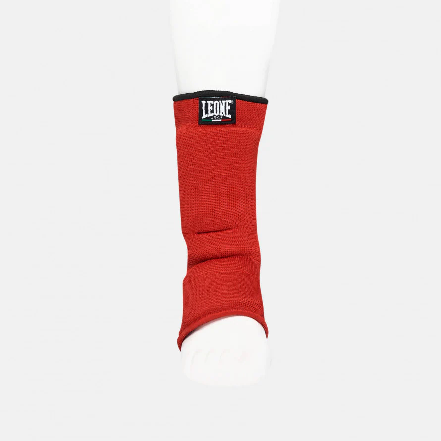 Cavigliere Imbottite Leone - Image 11