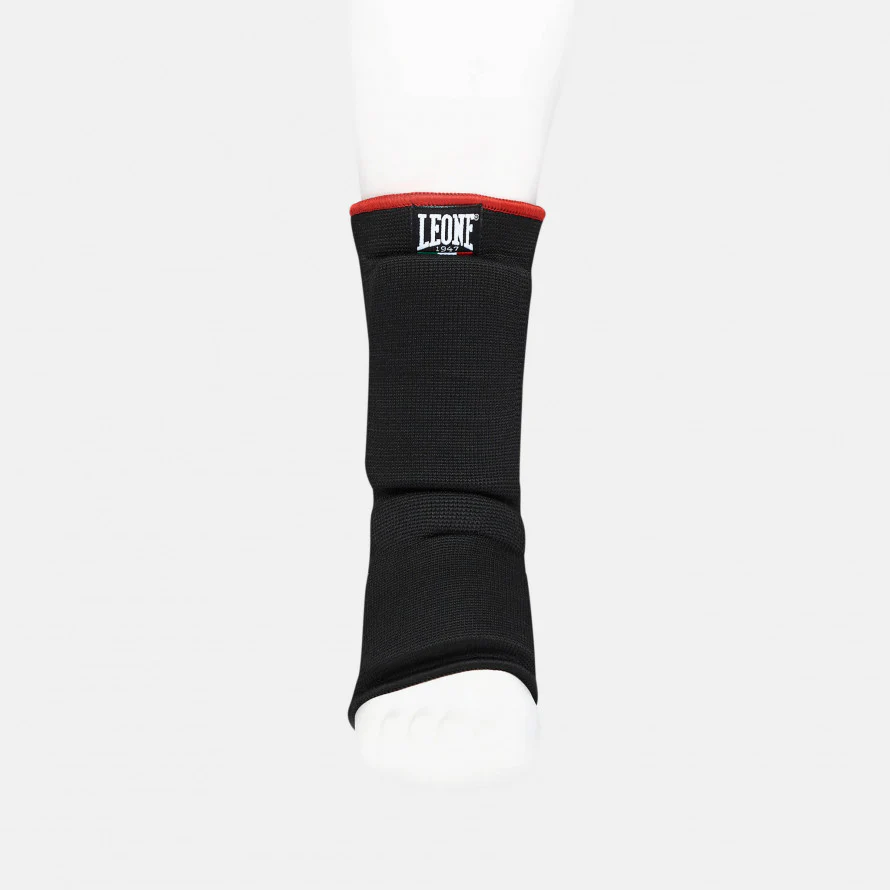 Cavigliere Imbottite Leone - Image 12