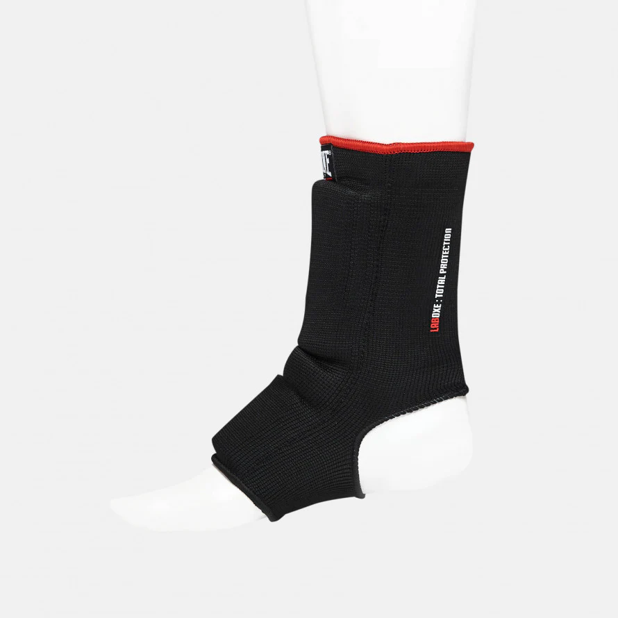 Cavigliere Imbottite Leone - Image 4