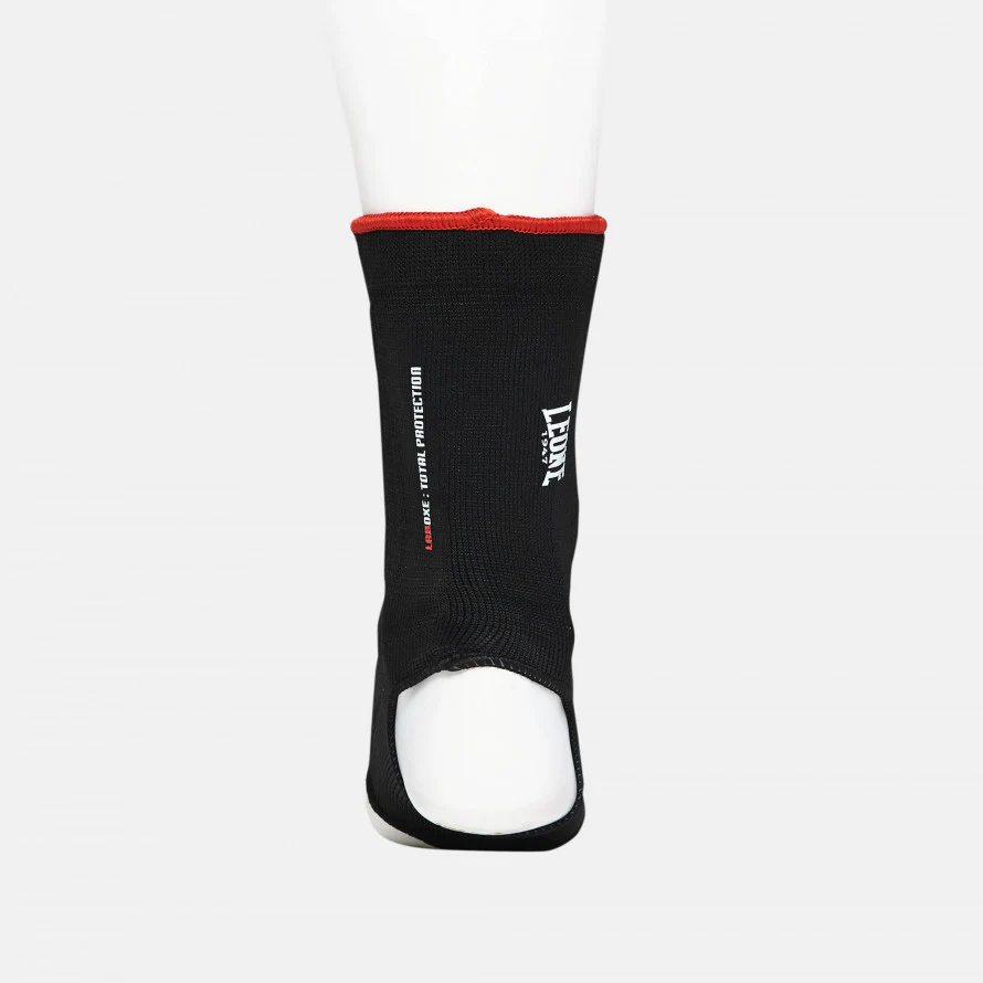 Cavigliere Imbottite Leone - Image 5