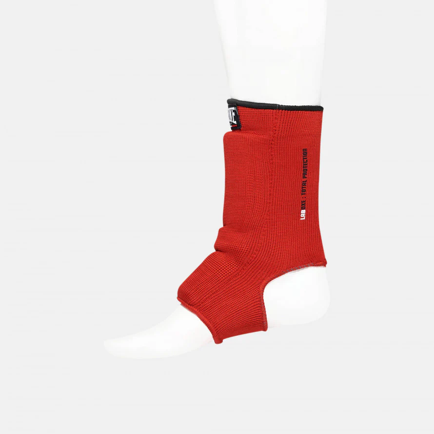 Cavigliere Imbottite Leone - Image 7