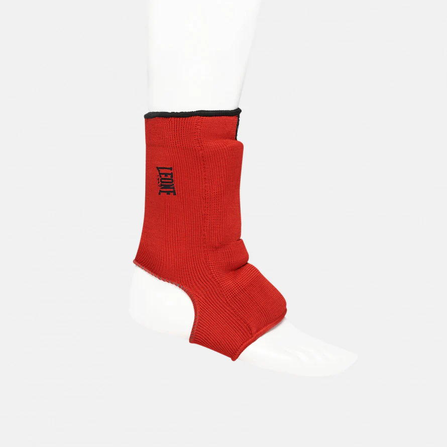 Cavigliere Imbottite Leone - Image 8