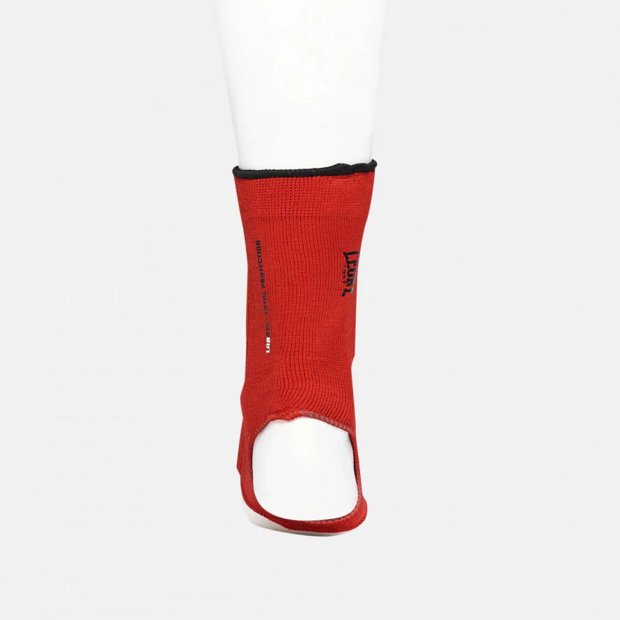 Cavigliere Imbottite Leone - Image 9