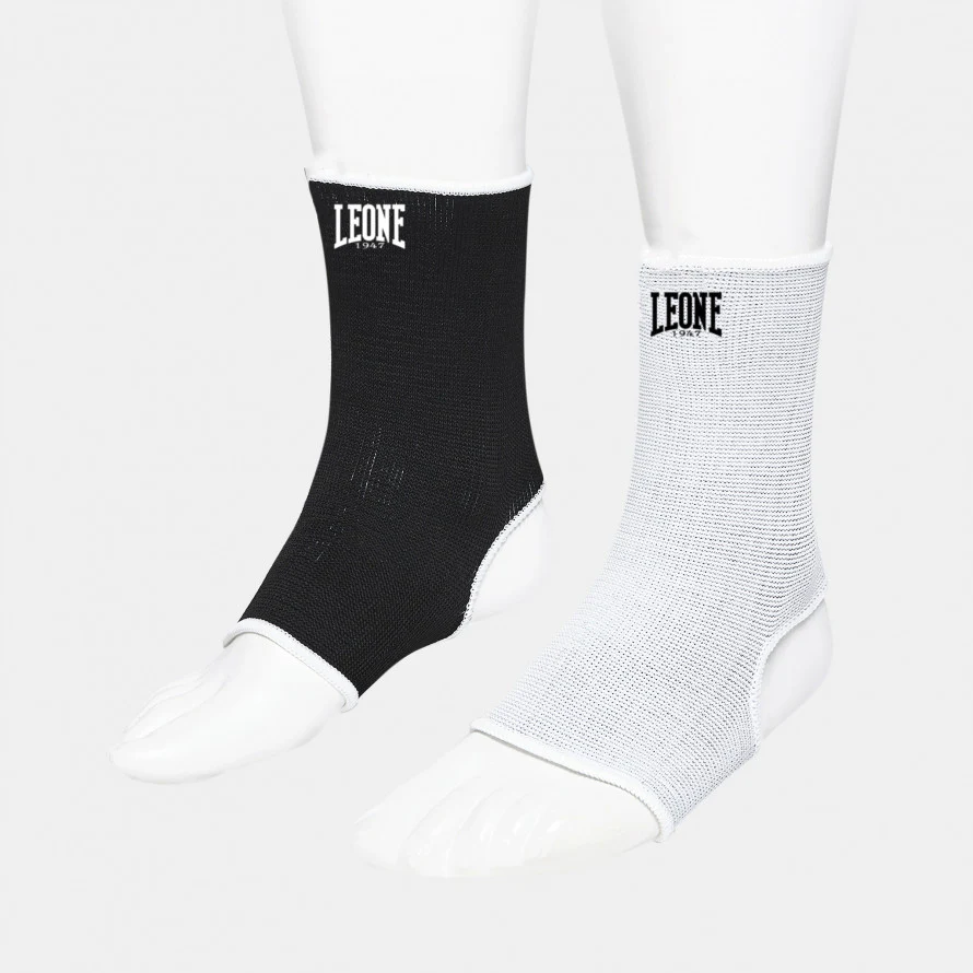 Cavigliere Leone Reversibili - Image 11