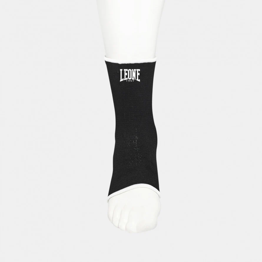 Cavigliere Leone Reversibili - Image 12