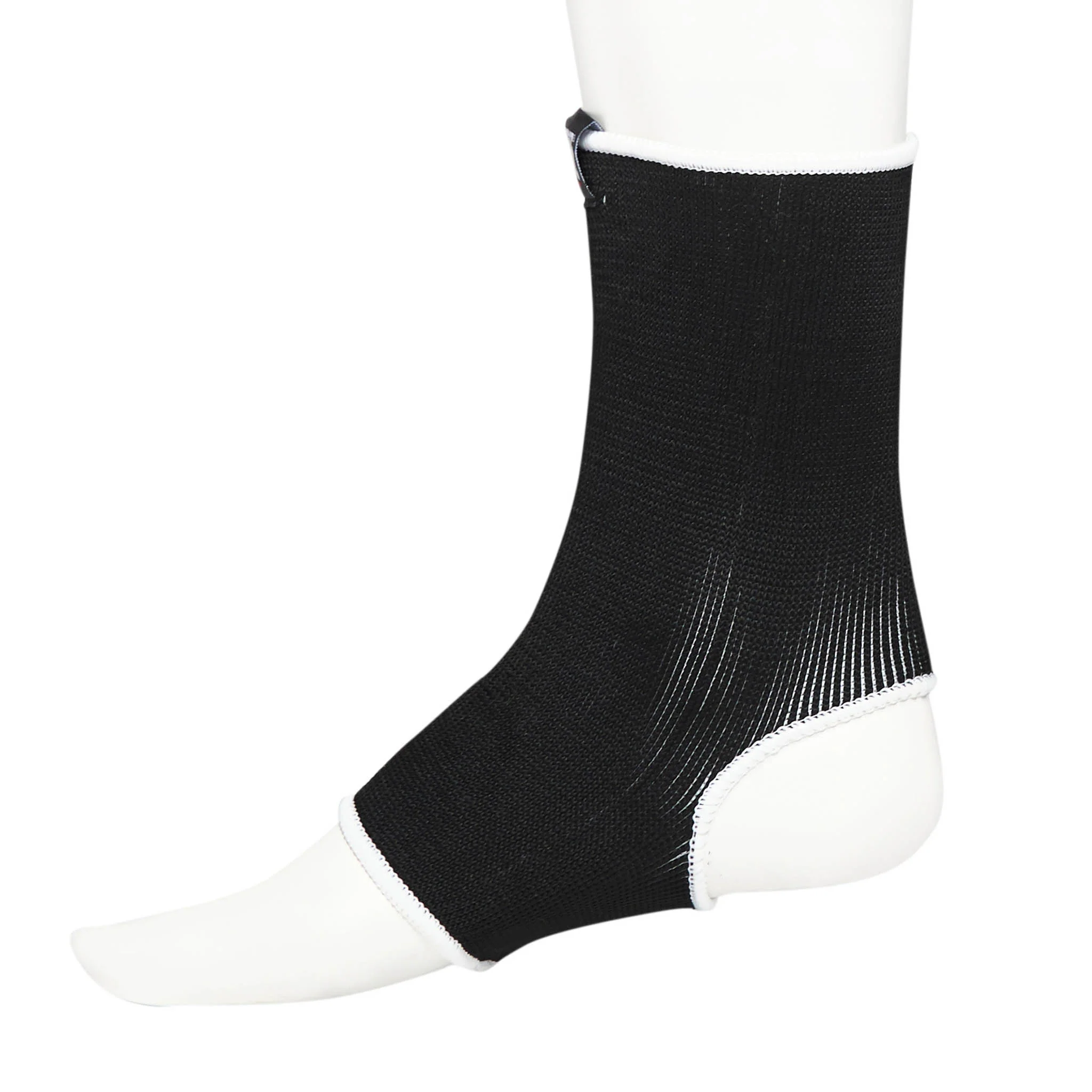 Cavigliere Leone Reversibili - Image 13