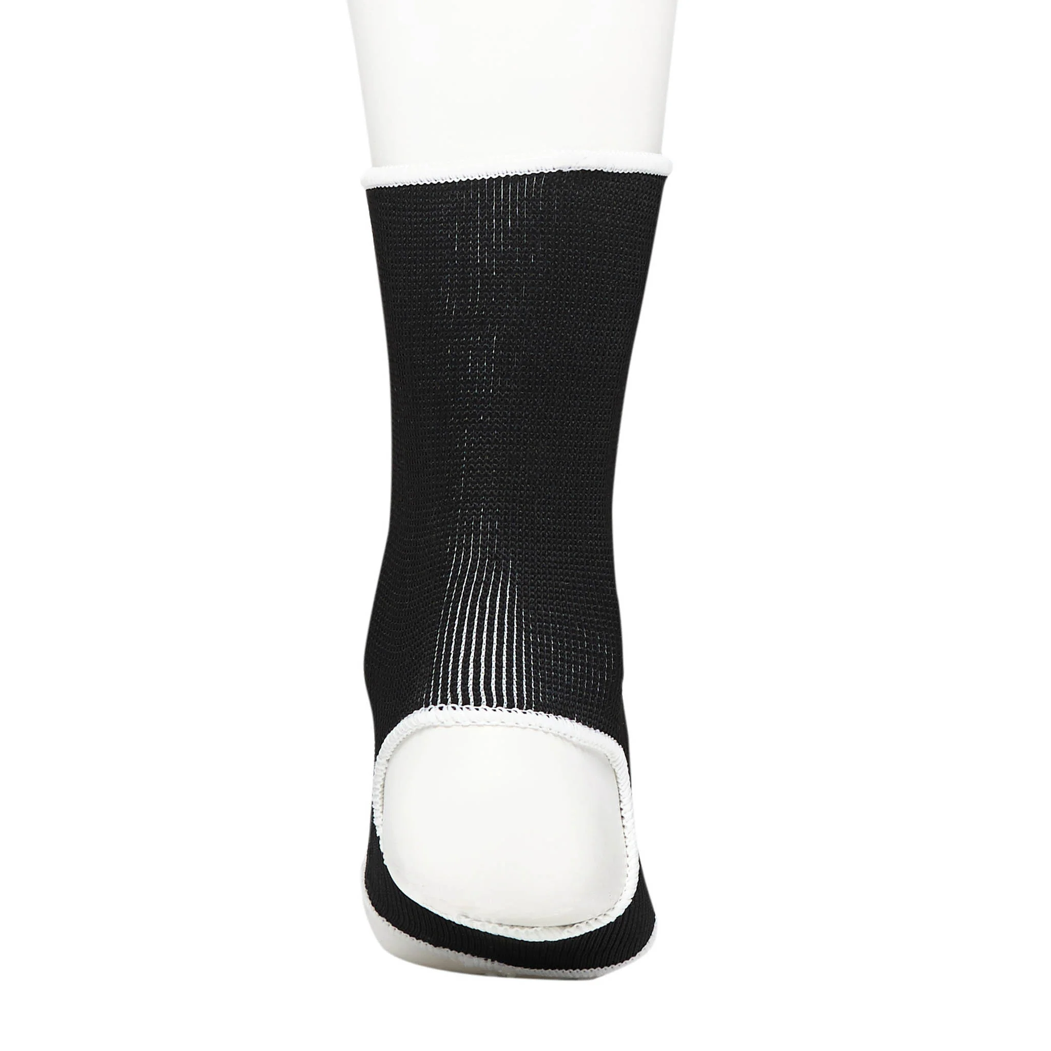 Cavigliere Leone Reversibili - Image 14