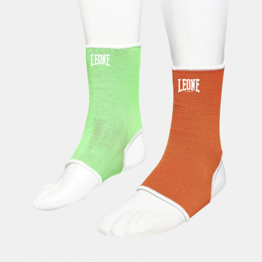 Cavigliere Leone Reversibili - Image 15