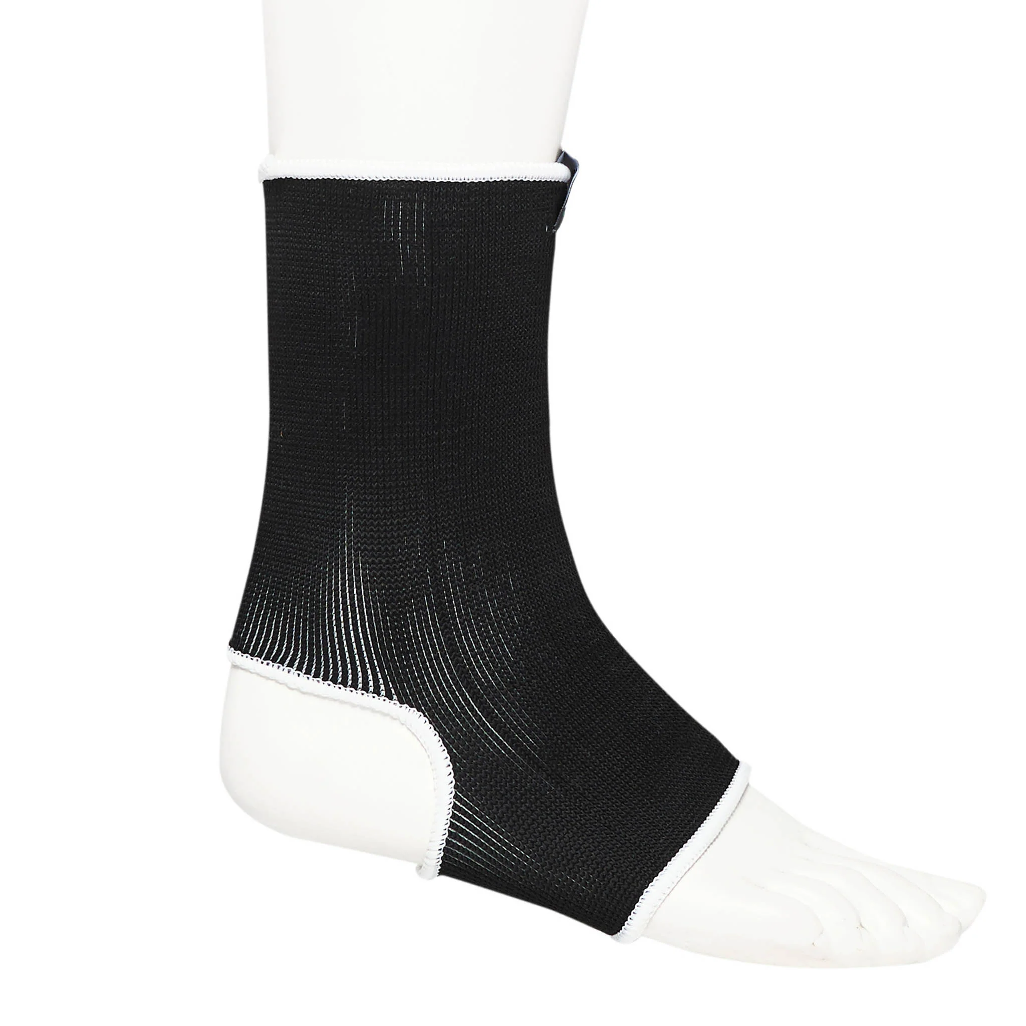 Cavigliere Leone Reversibili - Image 16