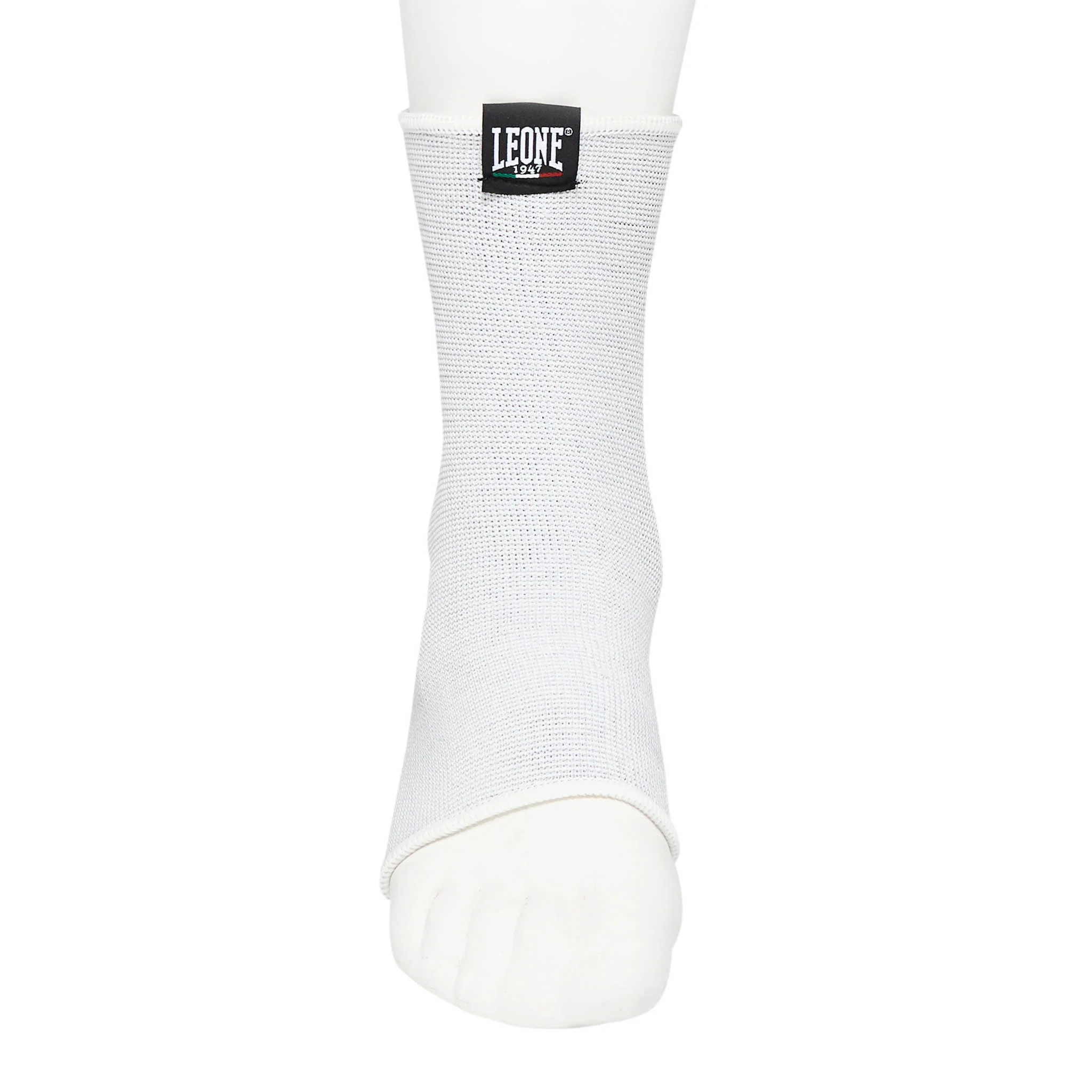 Cavigliere Leone Reversibili - Image 17