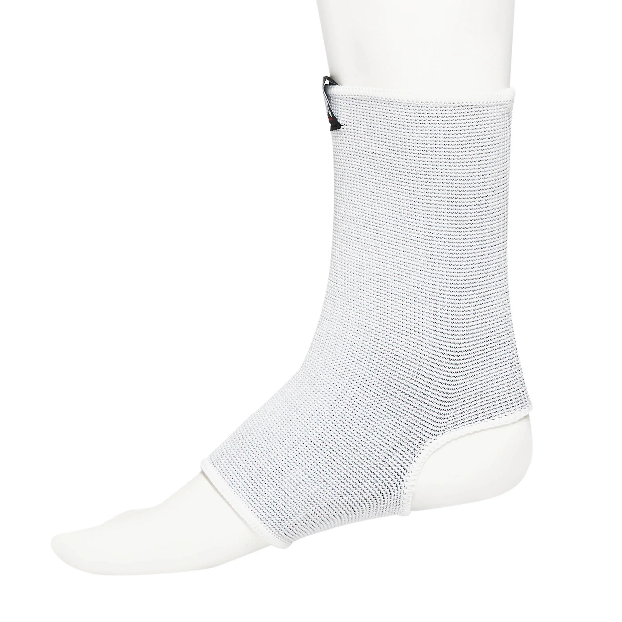 Cavigliere Leone Reversibili - Image 18
