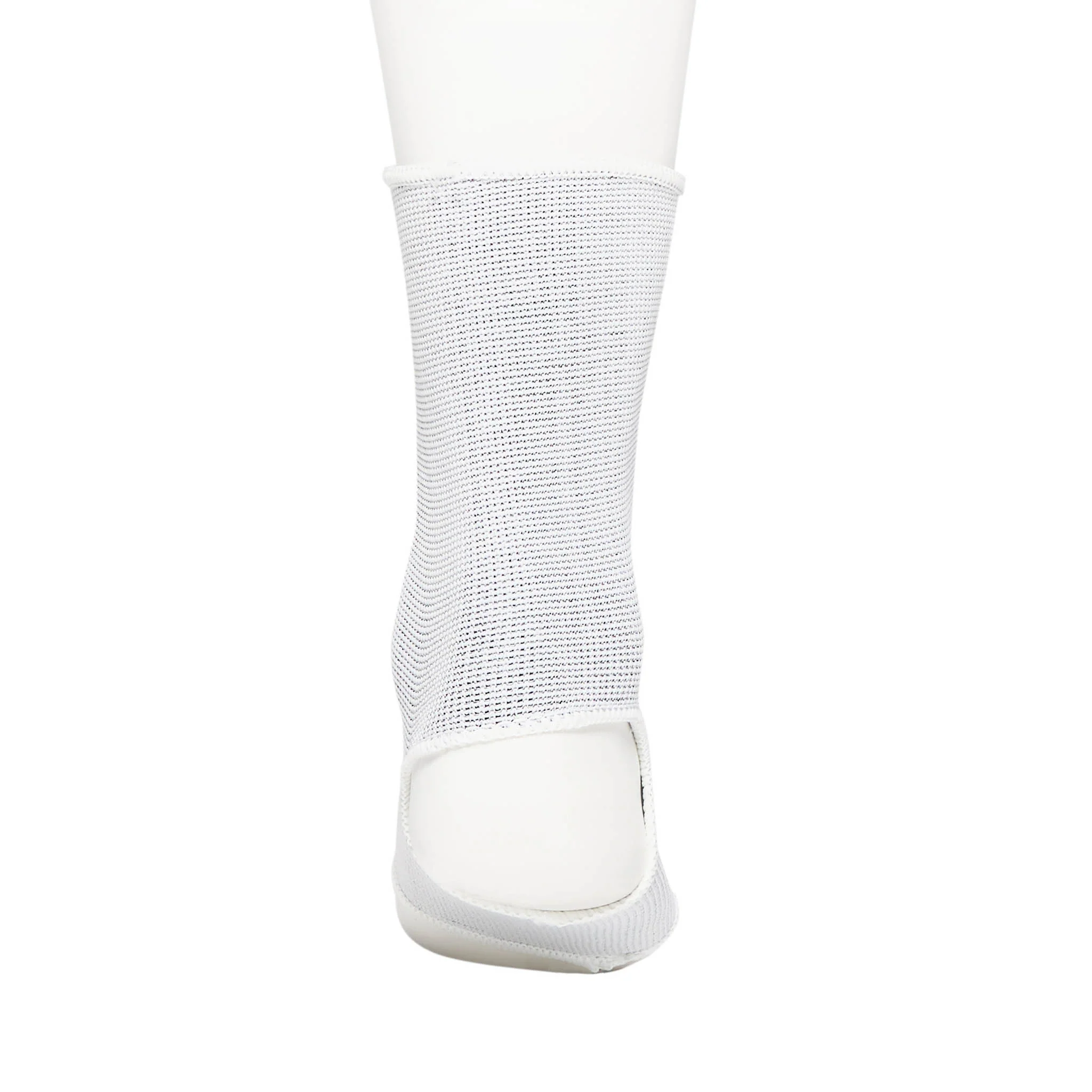 Cavigliere Leone Reversibili - Image 19