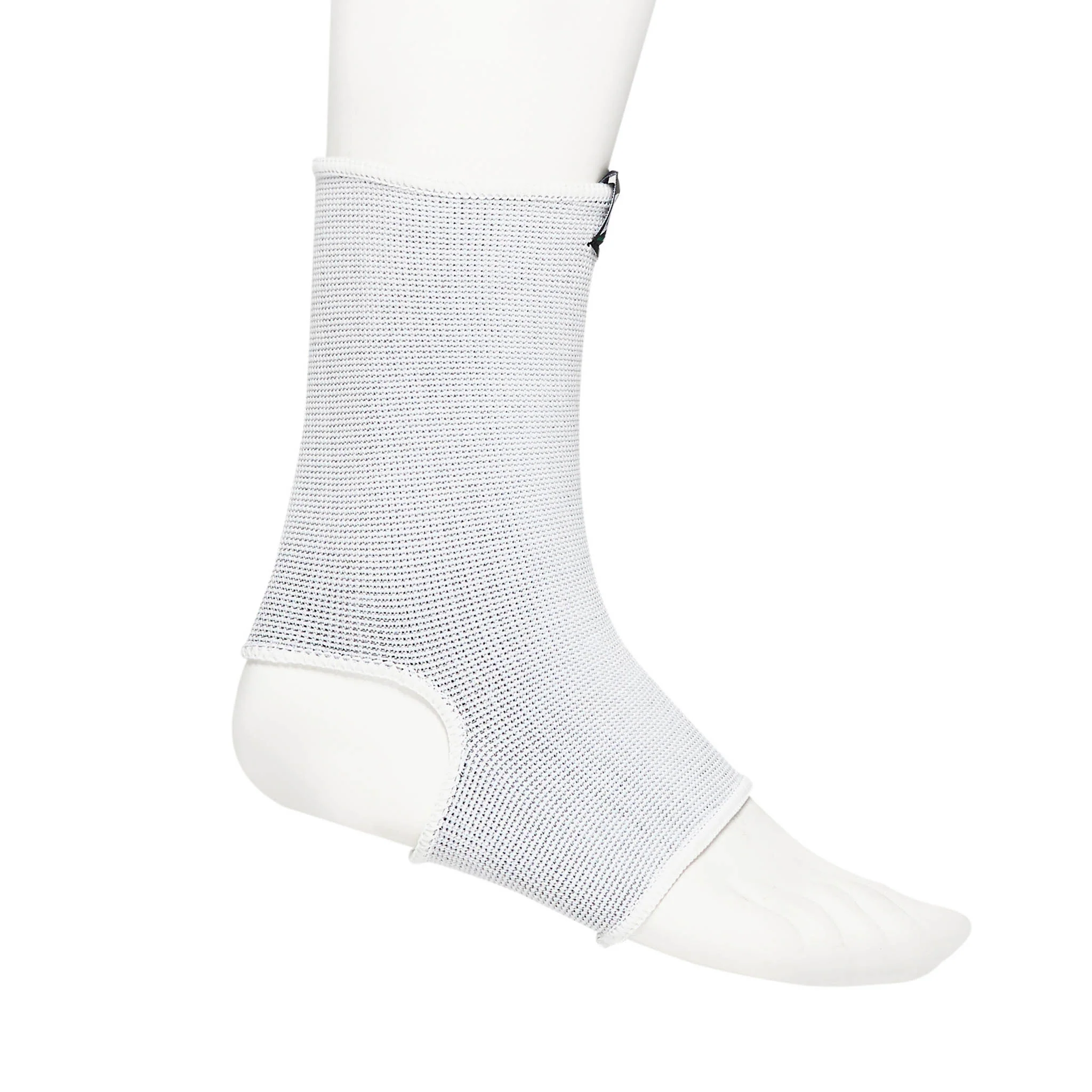 Cavigliere Leone Reversibili - Image 20