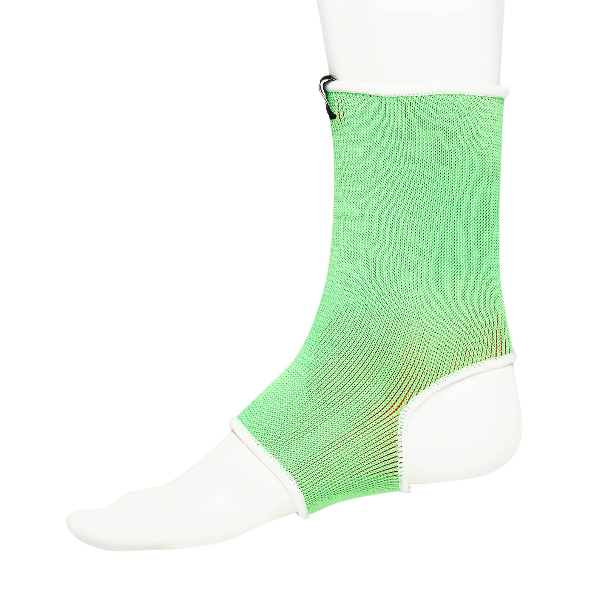 Cavigliere Leone Reversibili - Image 23