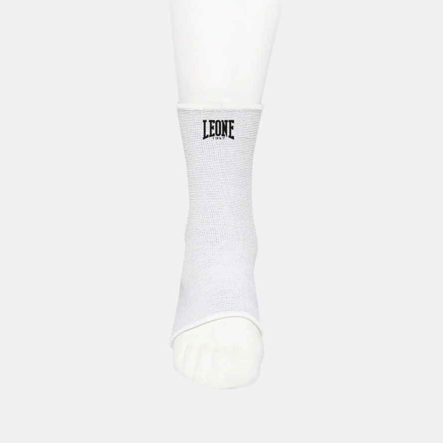 Cavigliere Leone Reversibili - Image 24