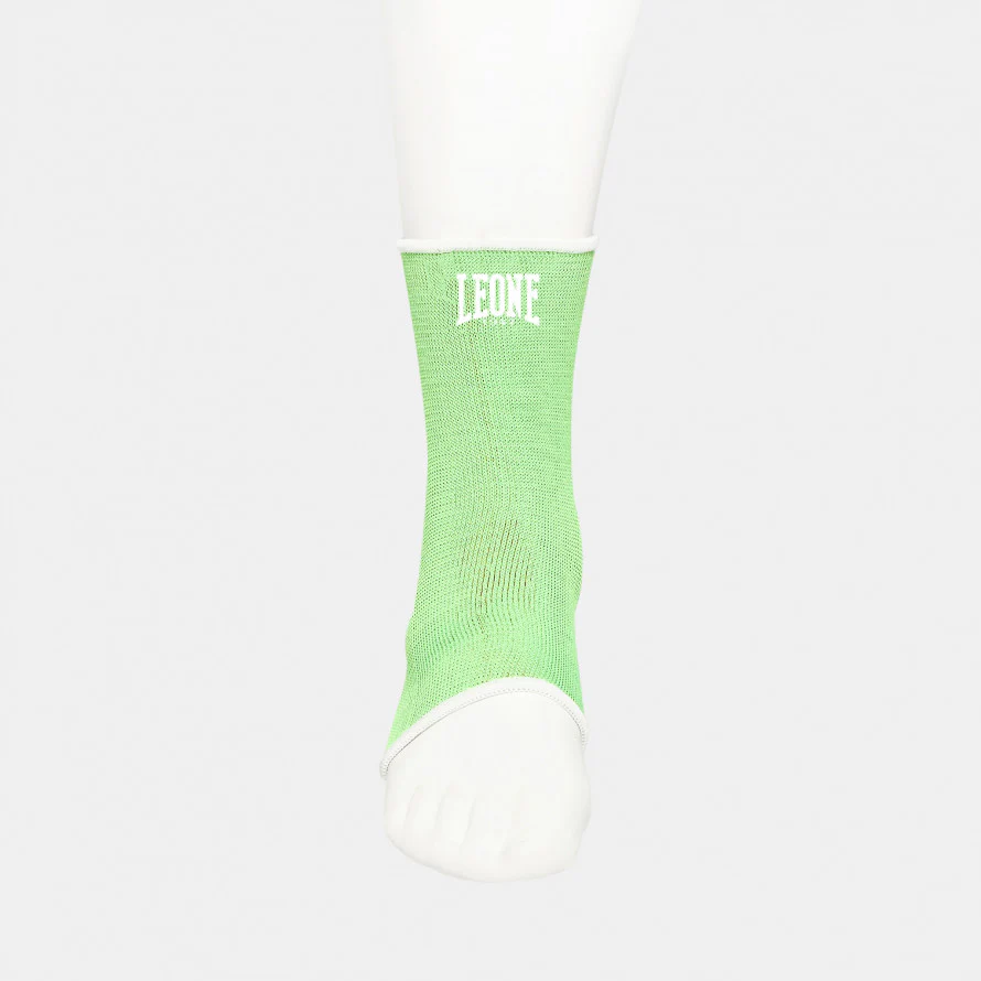 Cavigliere Leone Reversibili - Image 26