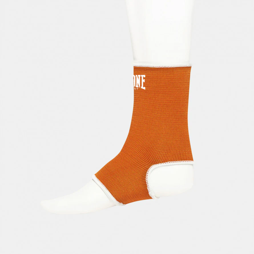 Cavigliere Leone Reversibili - Image 27