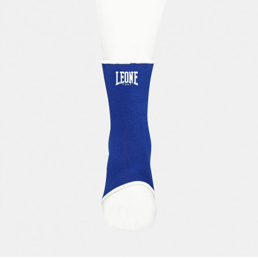 Cavigliere Leone Reversibili - Image 3