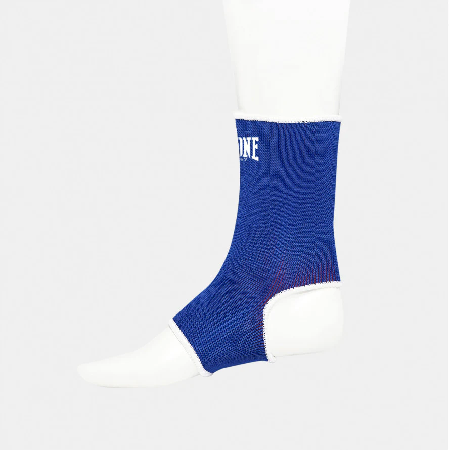 Cavigliere Leone Reversibili - Image 4