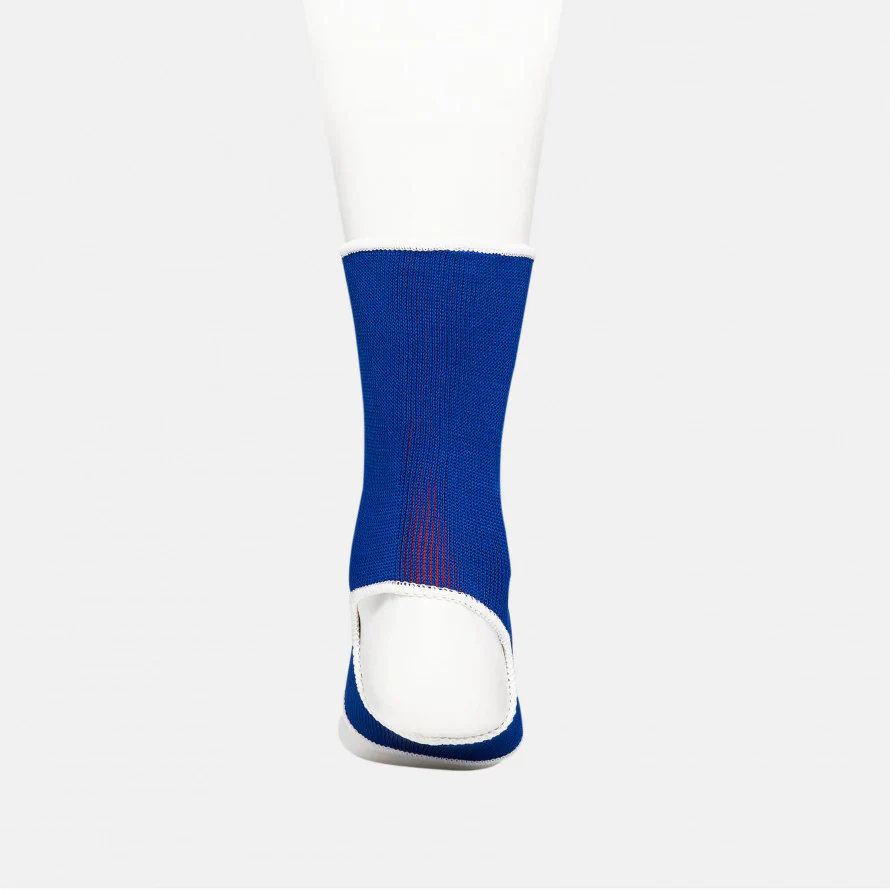 Cavigliere Leone Reversibili - Image 5
