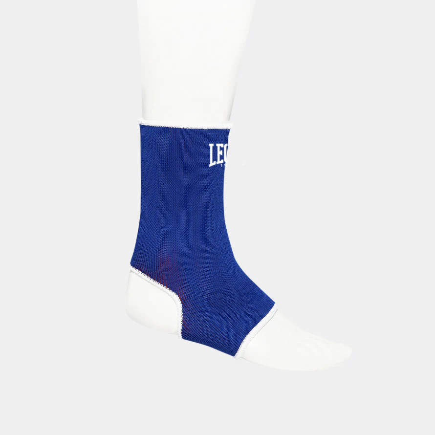 Cavigliere Leone Reversibili - Image 6