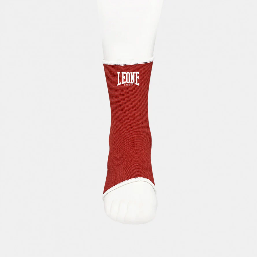 Cavigliere Leone Reversibili - Image 7