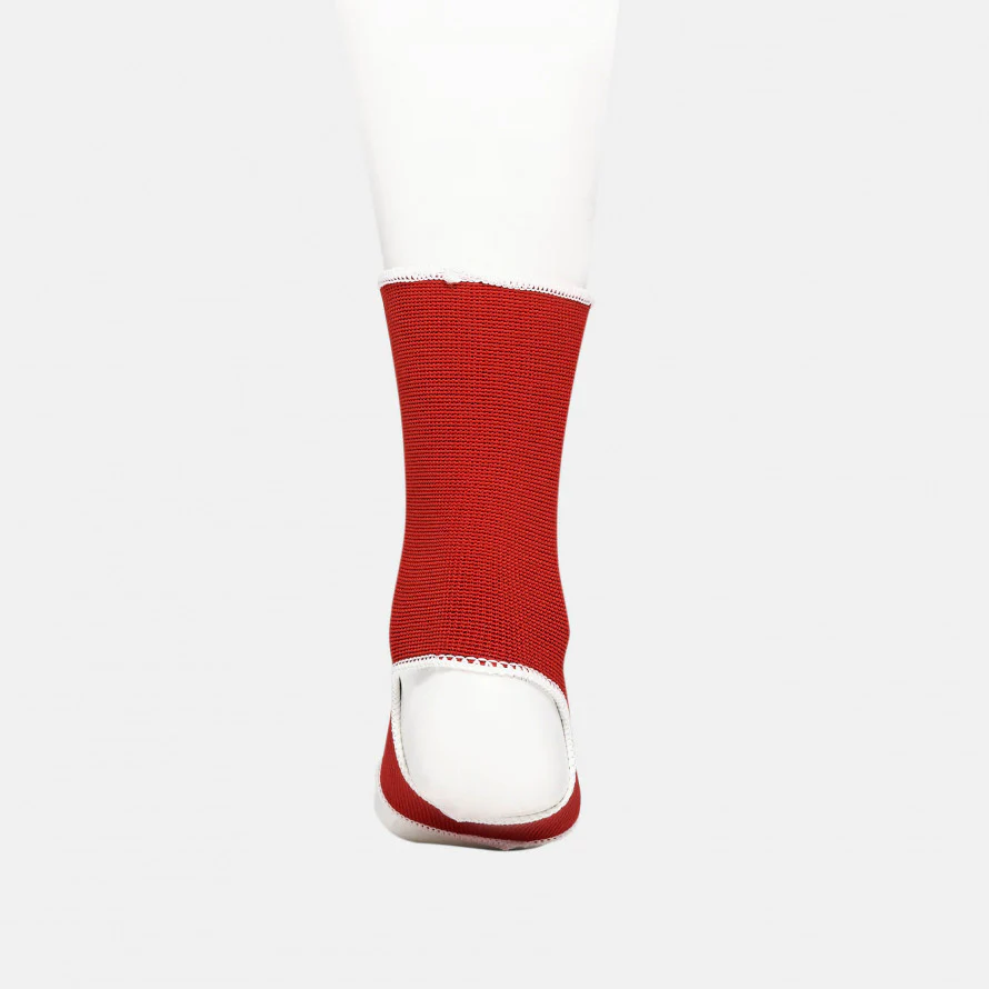 Cavigliere Leone Reversibili - Image 8